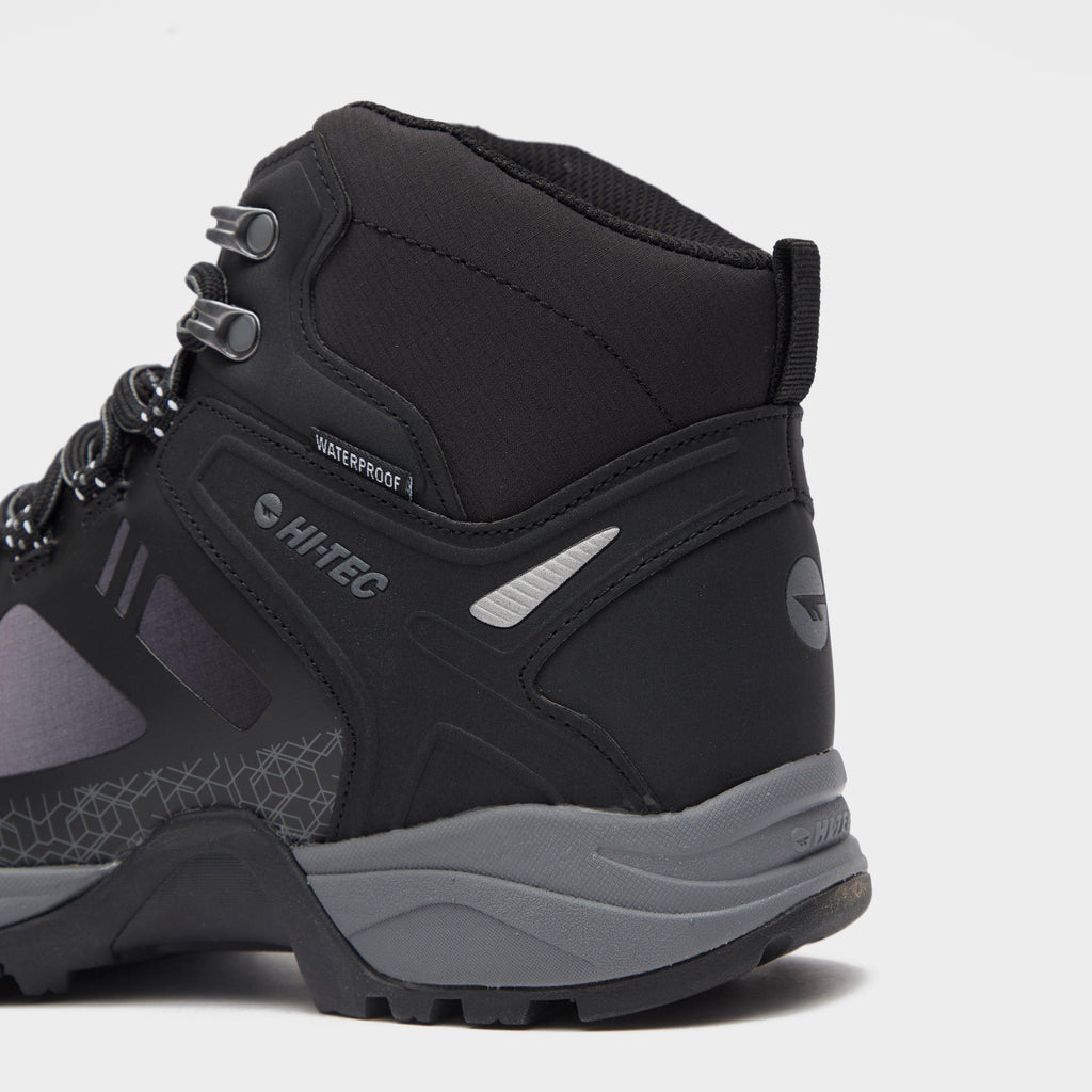 Men’s V-Lite Psych Waterproof Mid Walking Boot