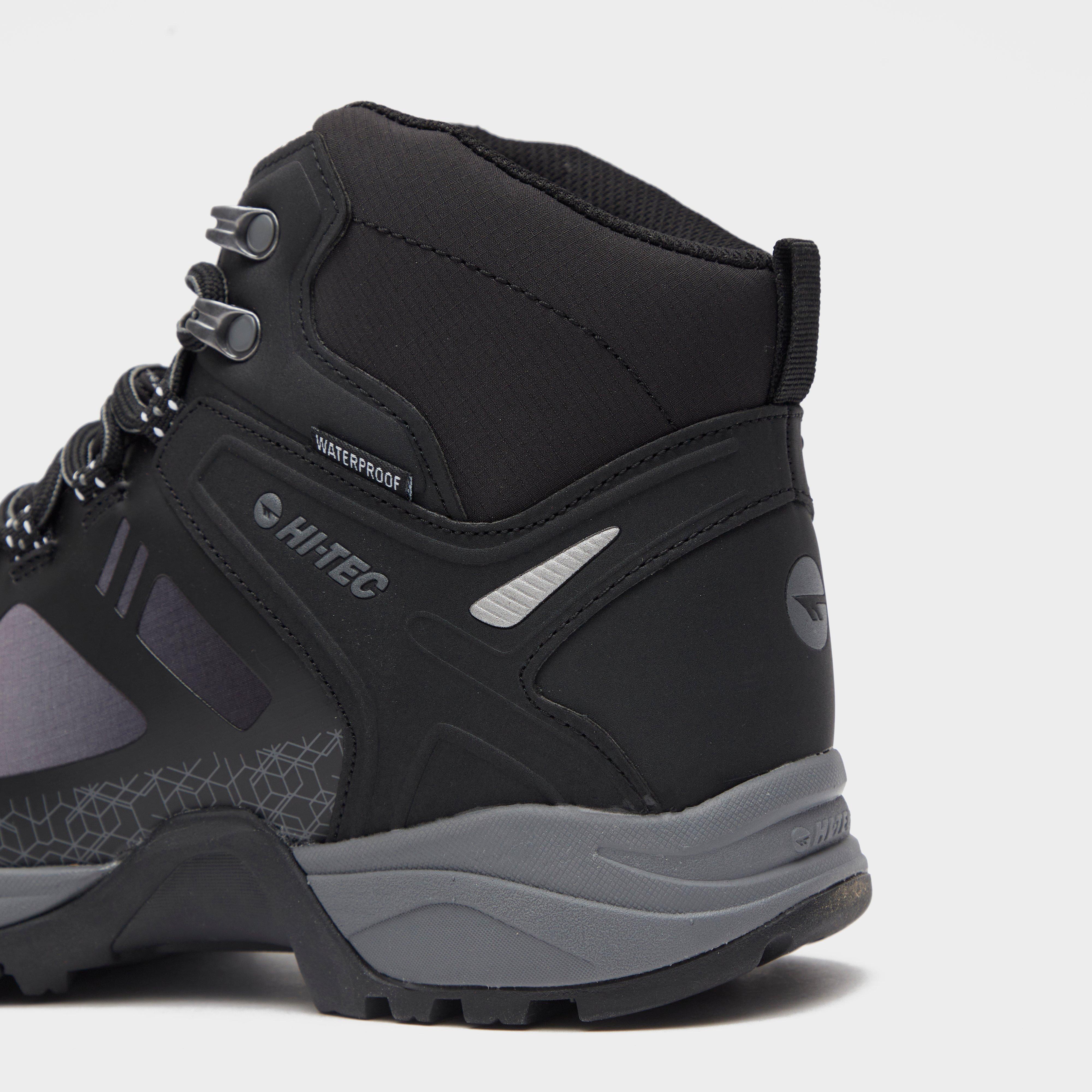 Men’s V-Lite Psych Waterproof Mid Walking Boot