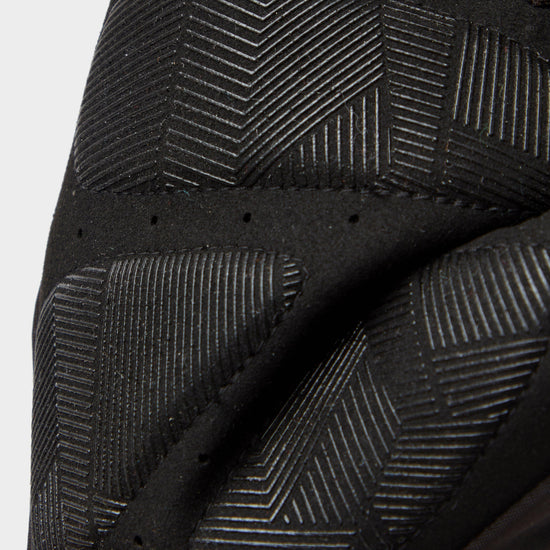 Men’s Forcible Cycling Gloves