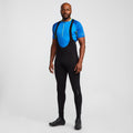 Men's AEP Virtuous Bibbed Cycling Tight