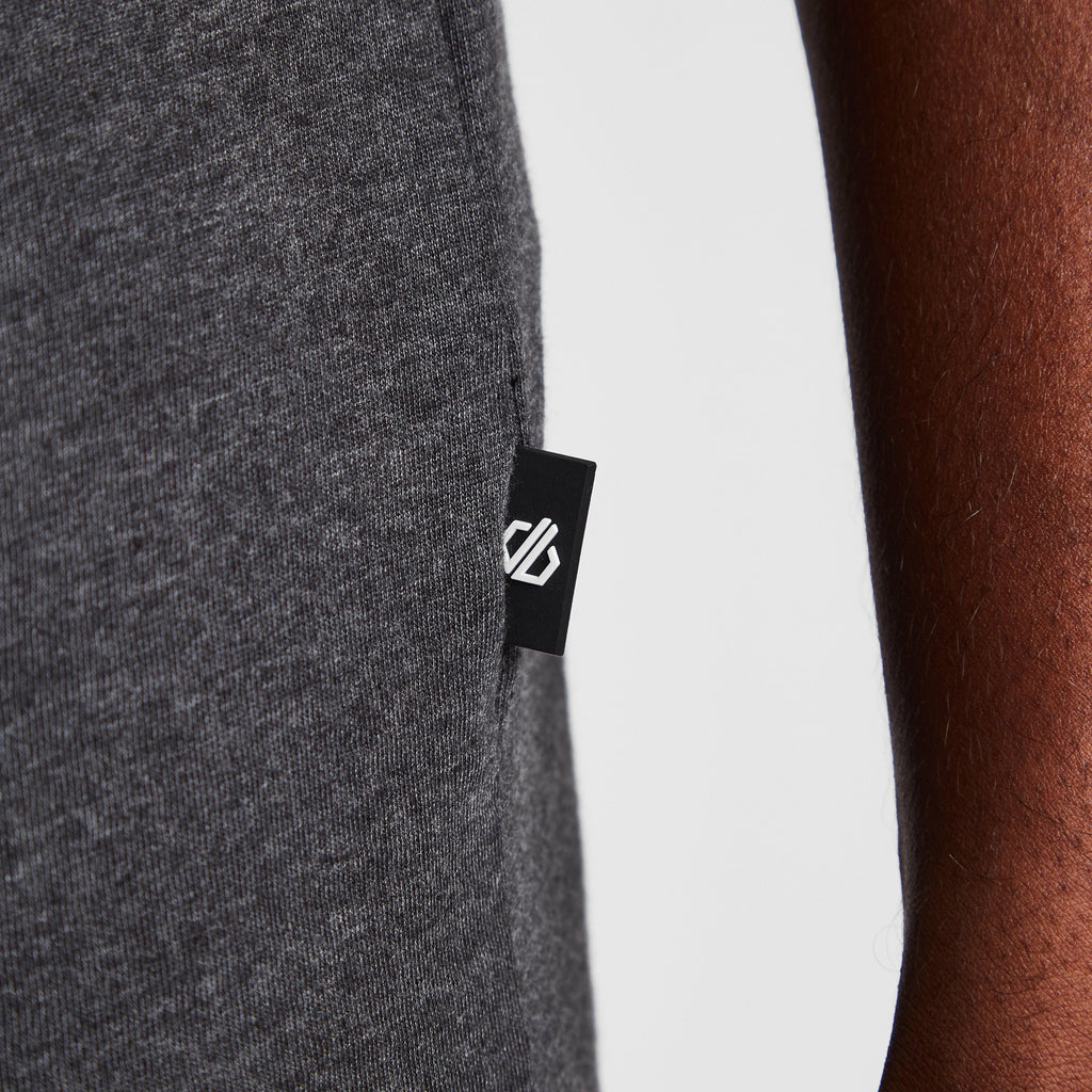 Men’s Polycotton T-Shirt