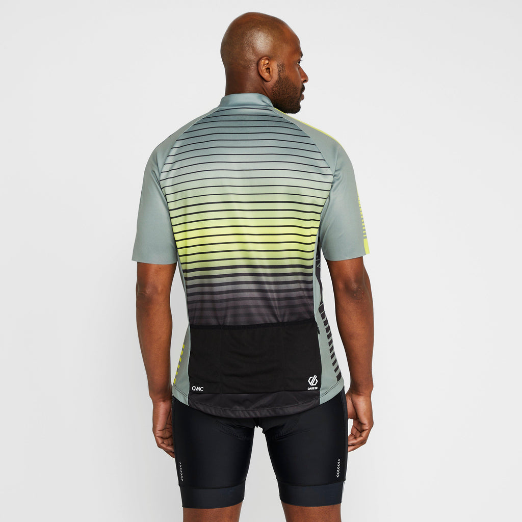 Men's AEP Virtuous Cycling Jersey