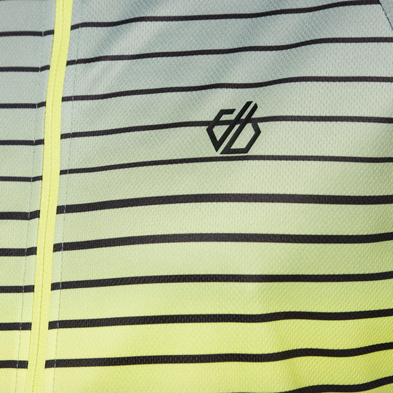 Men's AEP Virtuous Cycling Jersey