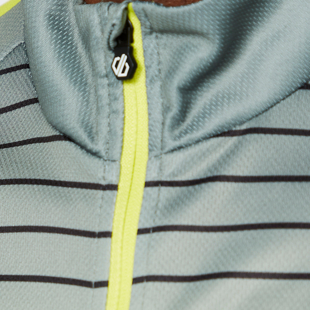 Men's AEP Virtuous Cycling Jersey