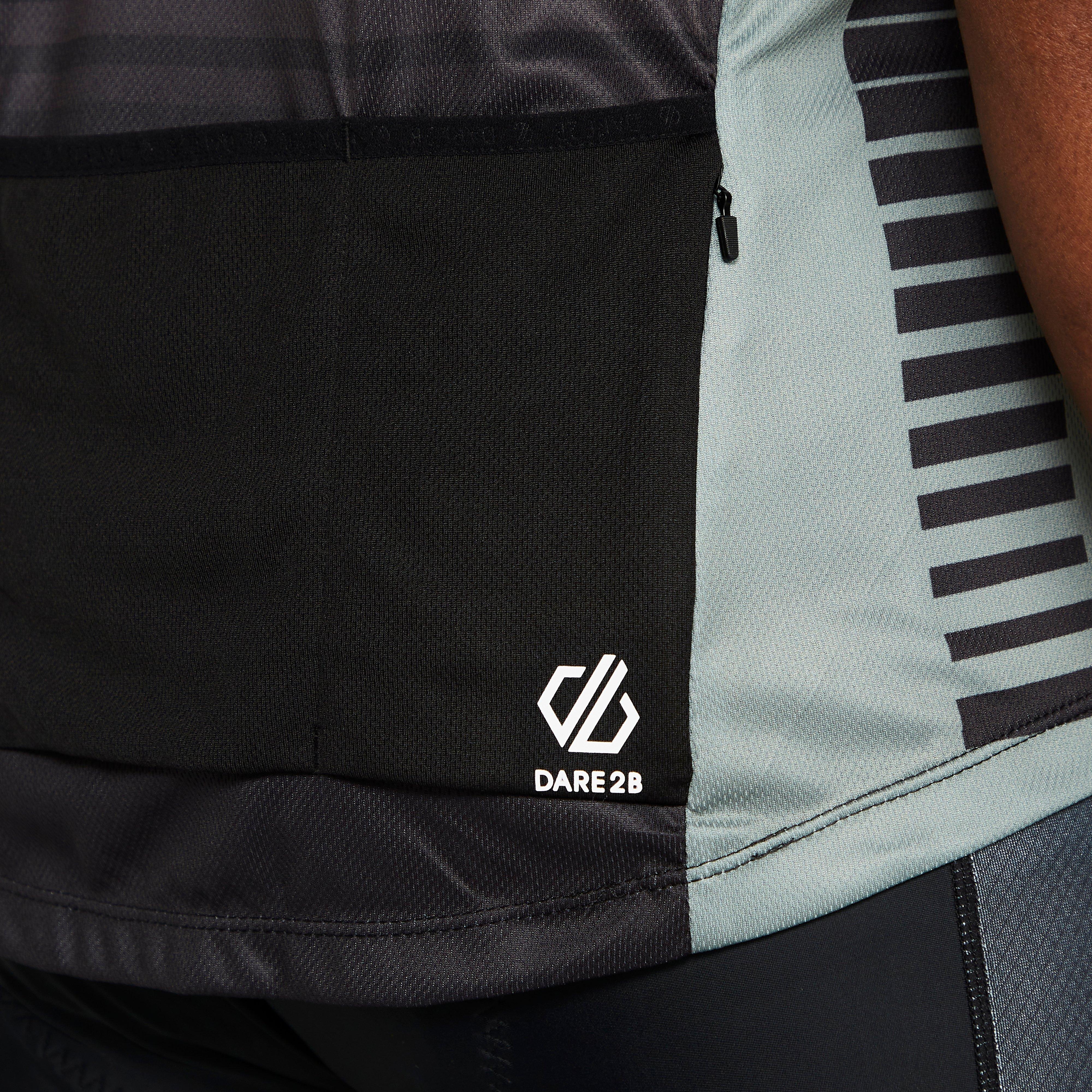Men's AEP Virtuous Cycling Jersey