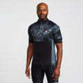 Men's Stay The Course II Cycling Jersey