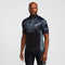 Men's Stay The Course II Cycling Jersey