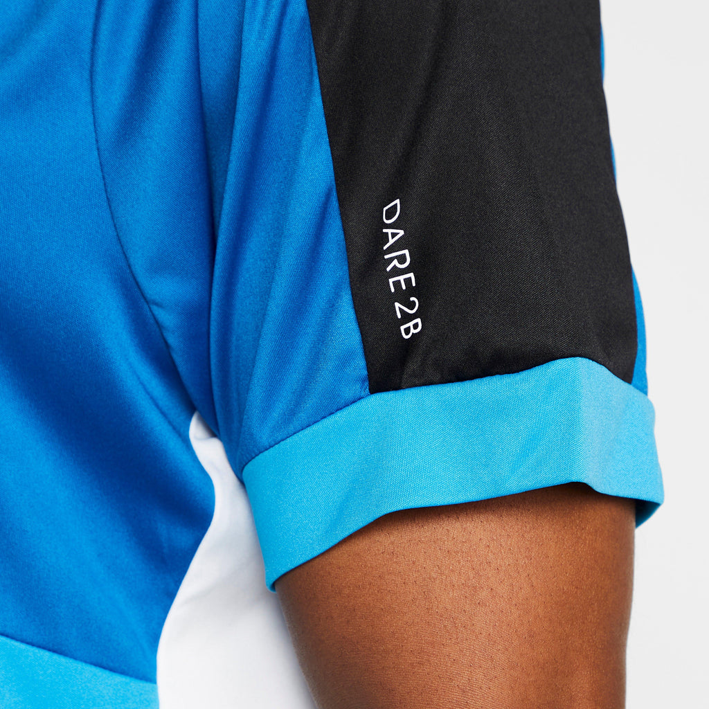 Men’s Protraction II Jersey