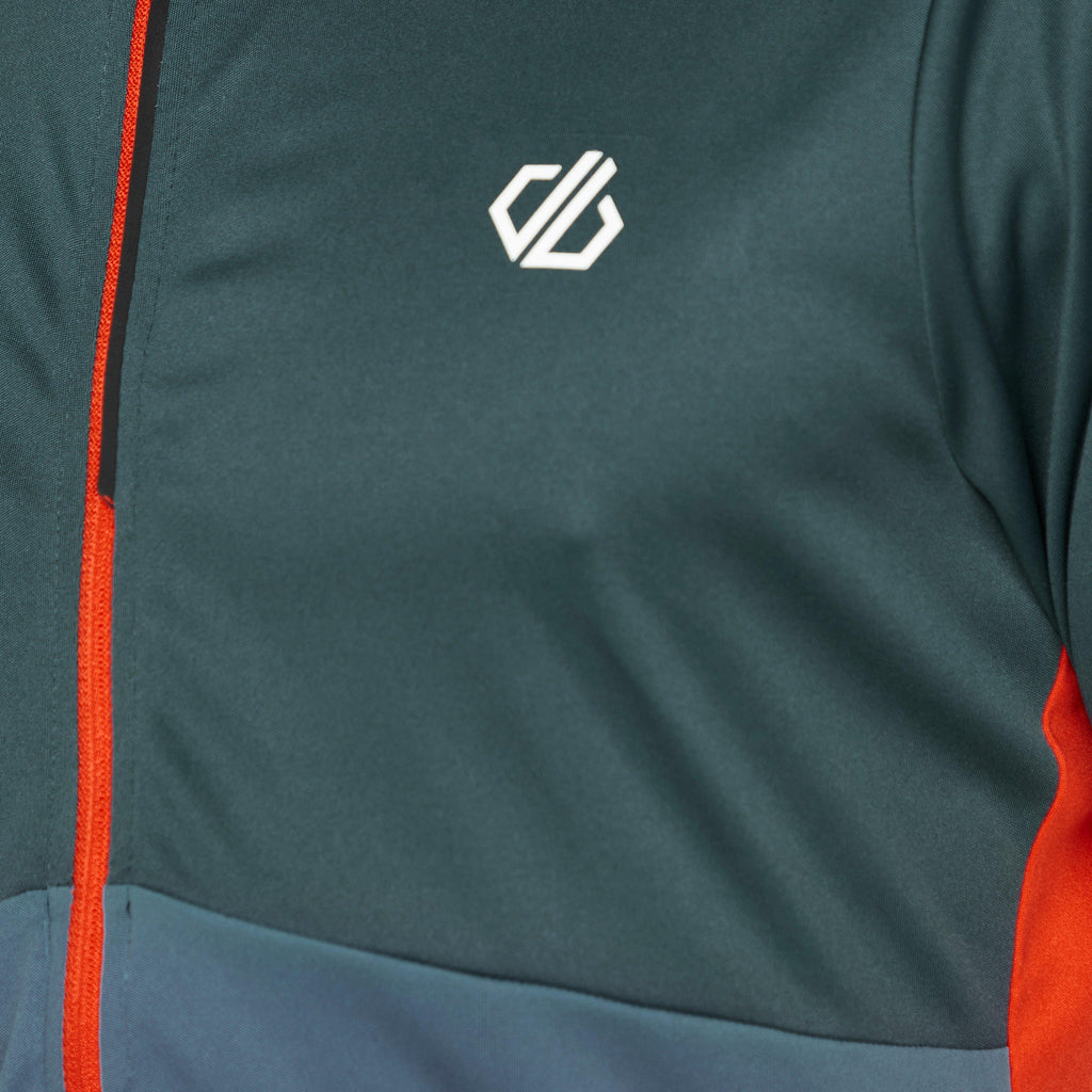 Men’s Protraction II Jersey