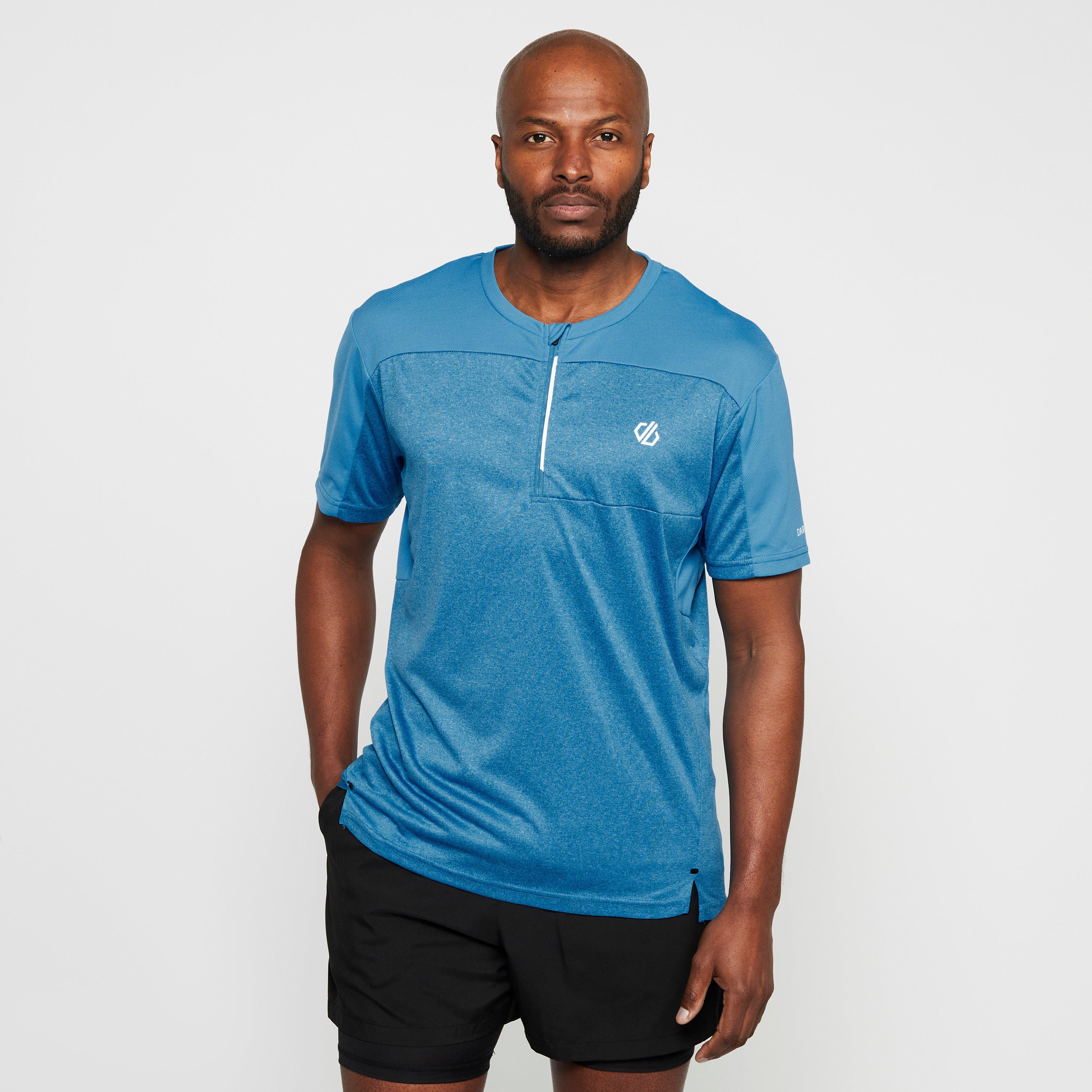 Men's Aces III Jersey