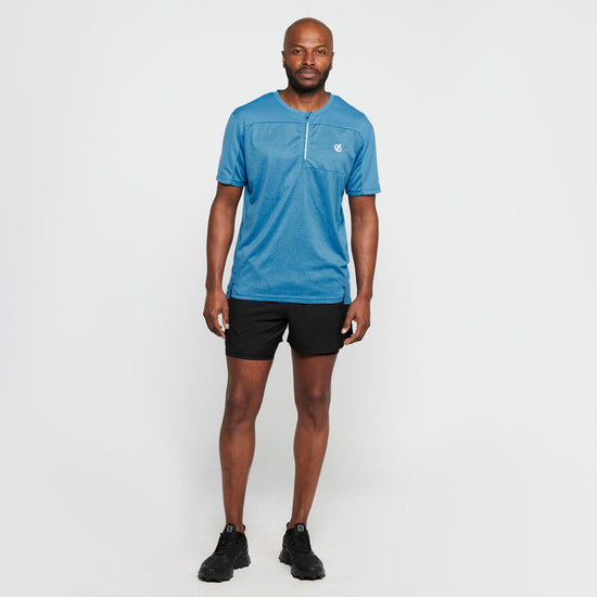 Men's Aces III Jersey