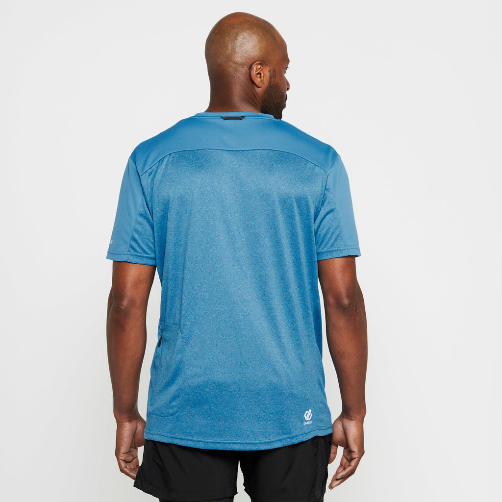 Men's Aces III Jersey
