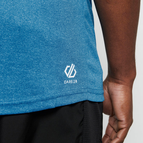 Men's Aces III Jersey