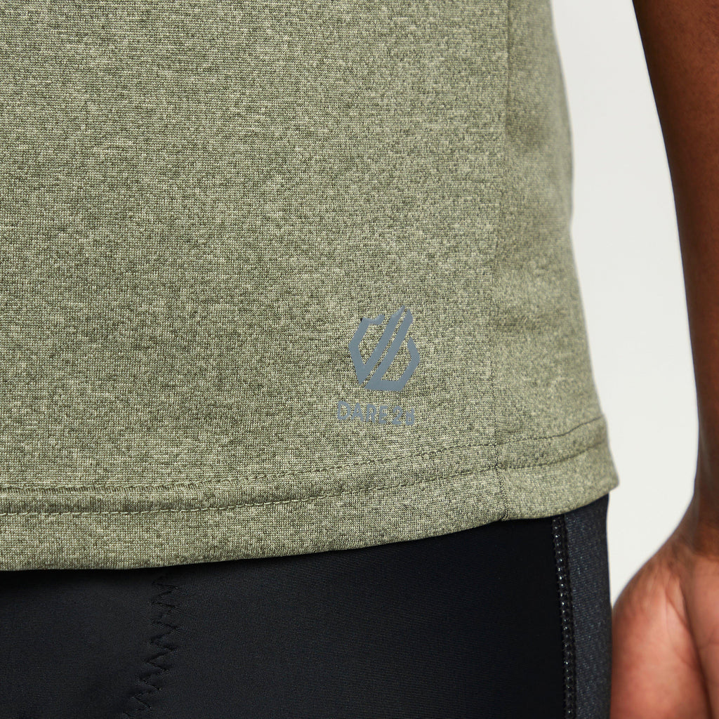 Men's Aces III Recycled Cycling Jersey