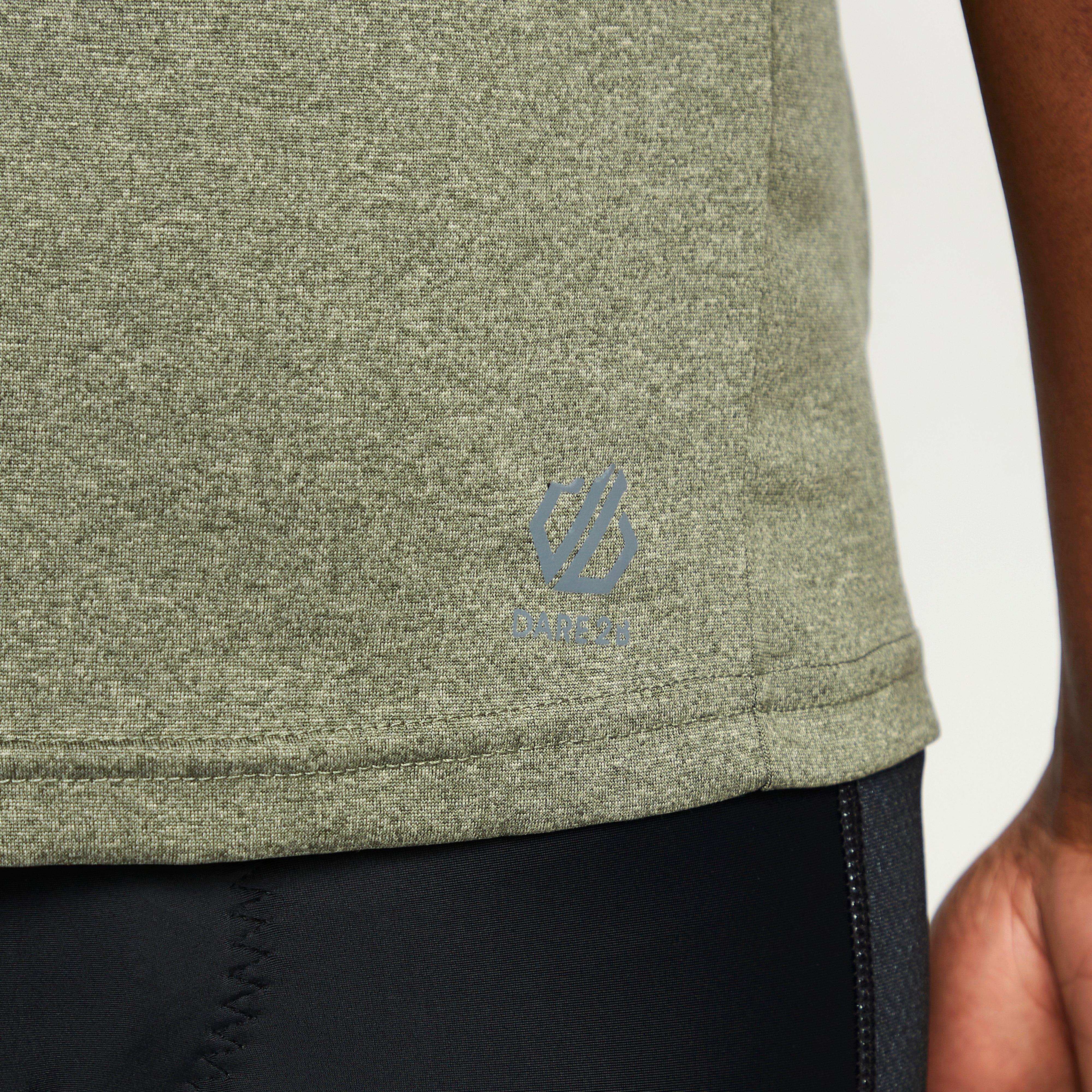 Men's Aces III Recycled Cycling Jersey