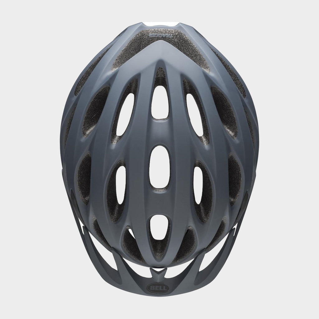 Tracker Helmet