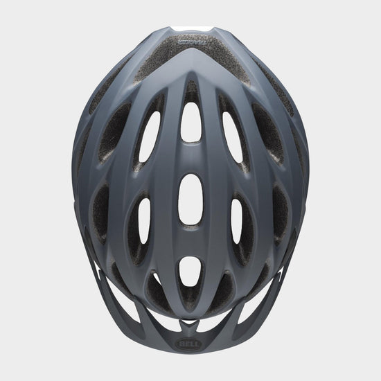 Tracker Helmet