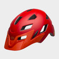 Kids' Sidetrack Bike Helmet