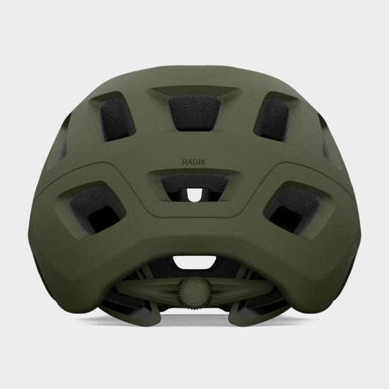 Radix MIPS Helmet
