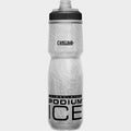 Podium Chill Bottle – 620ml