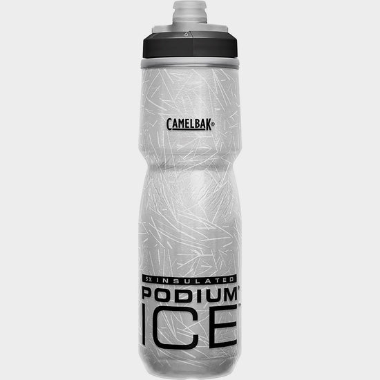 Podium Chill Bottle – 620ml