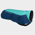 Vert Waterproof Insulated Dog Jacket