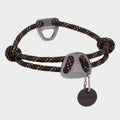 Knot-a-Collar™