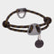 Knot-a-Collar™