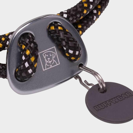 Knot-a-Collar™