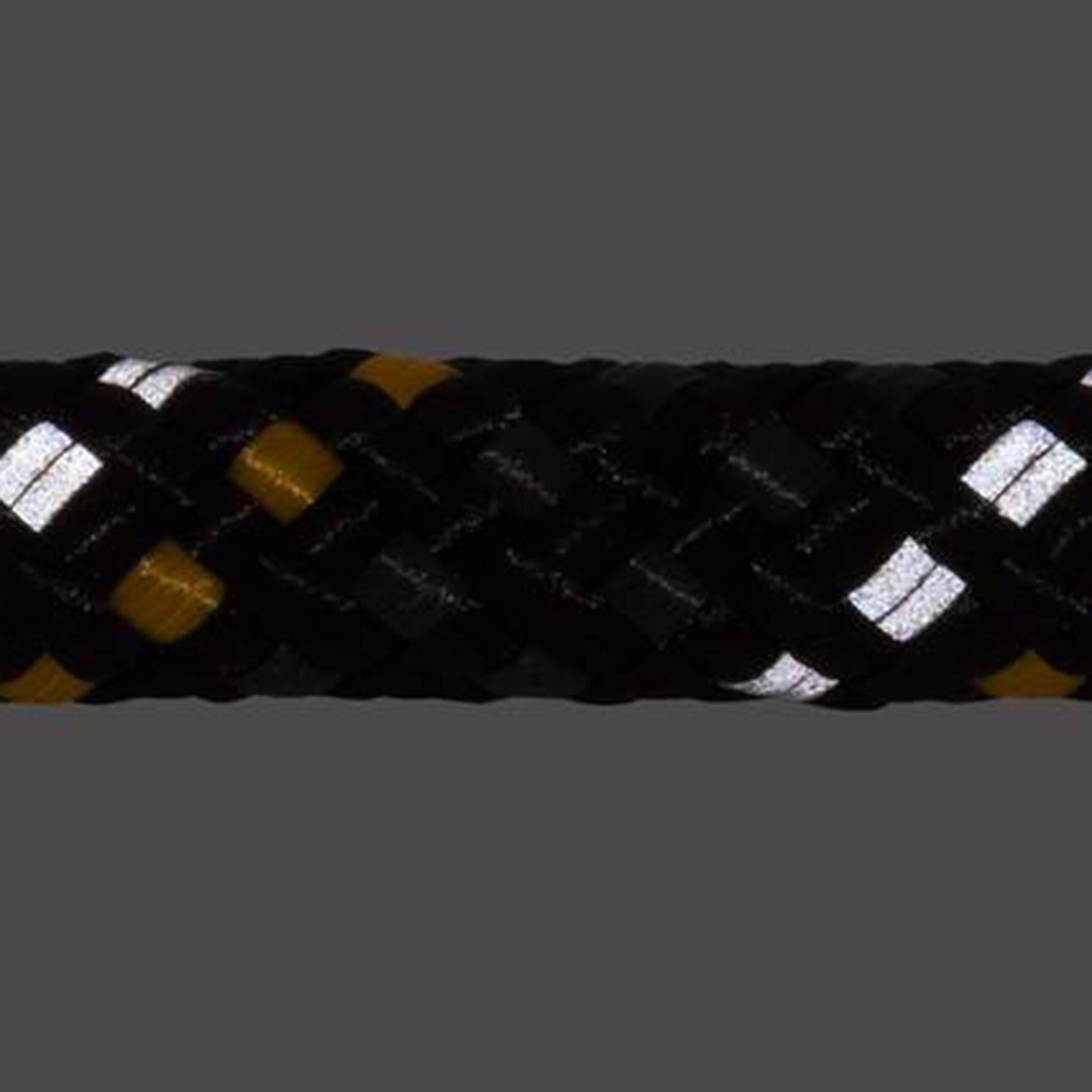 Knot-a-Collar™