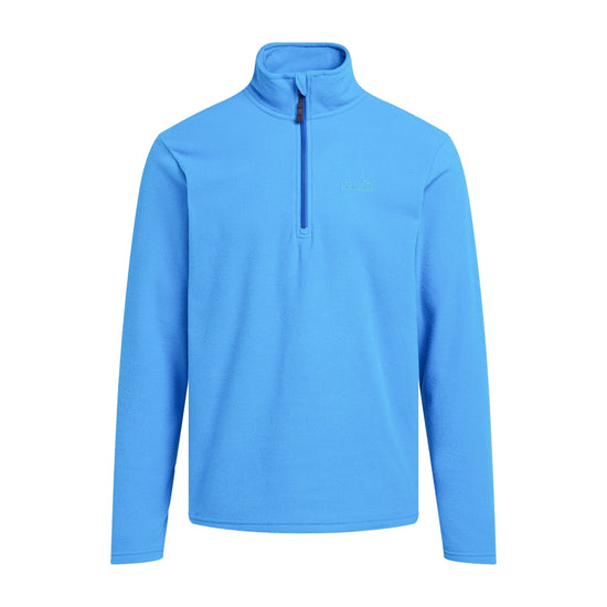Men's Bracken Half Zip Fleece