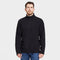 Men's Bracken Half Zip Fleece