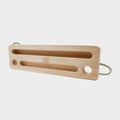 Y&Y Travelboard