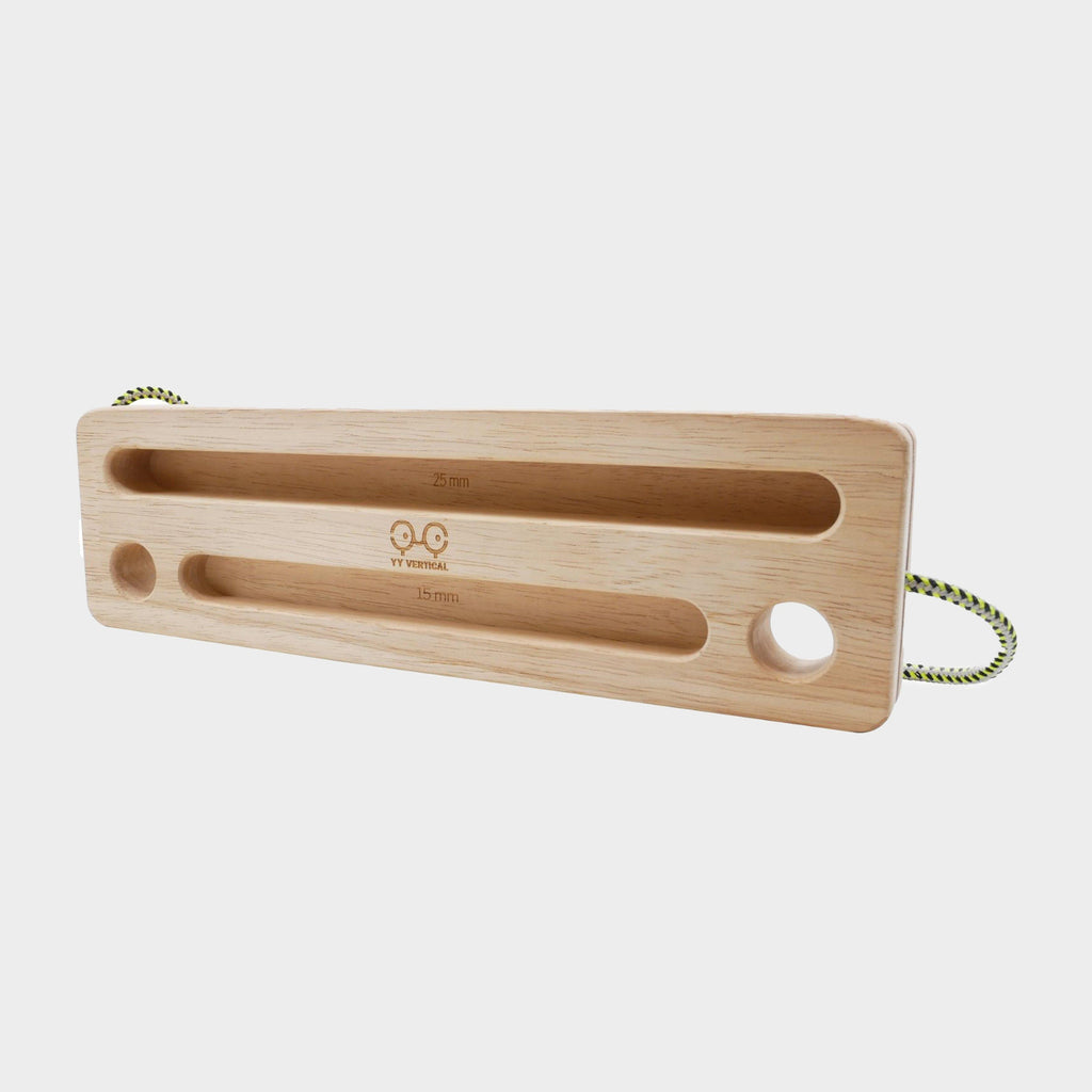 Y&Y Travelboard