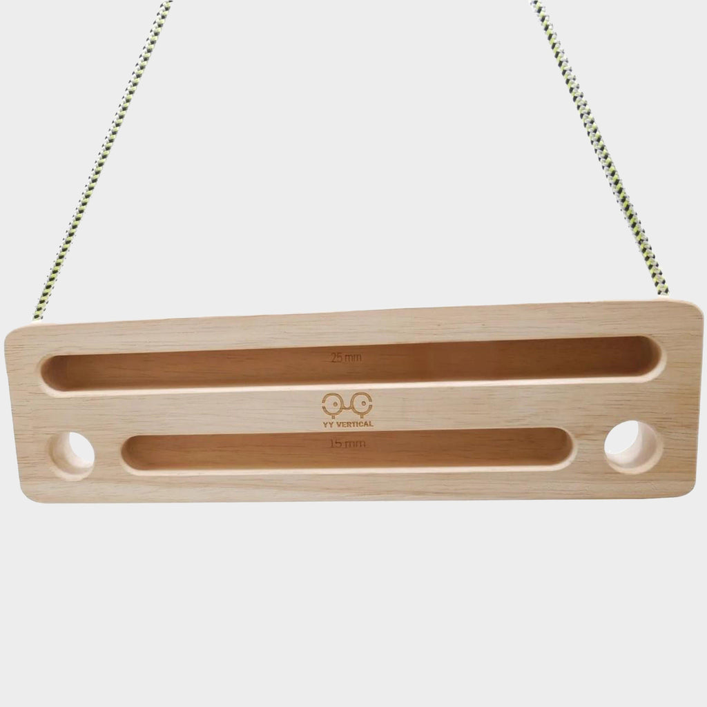 Y&Y Travelboard