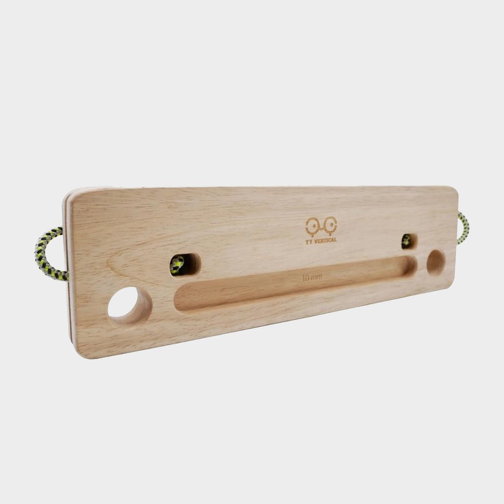 Y&Y Travelboard