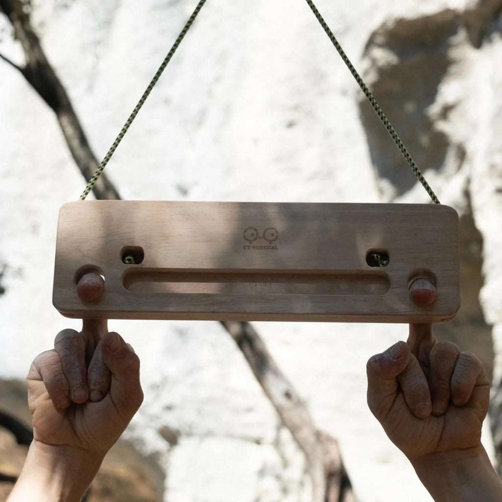 Y&Y Travelboard