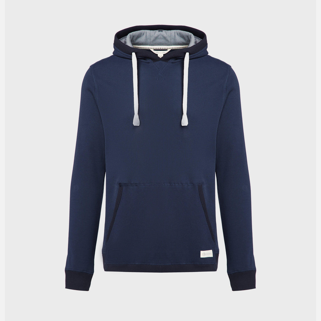 Men’s Bamburgh Hoodie