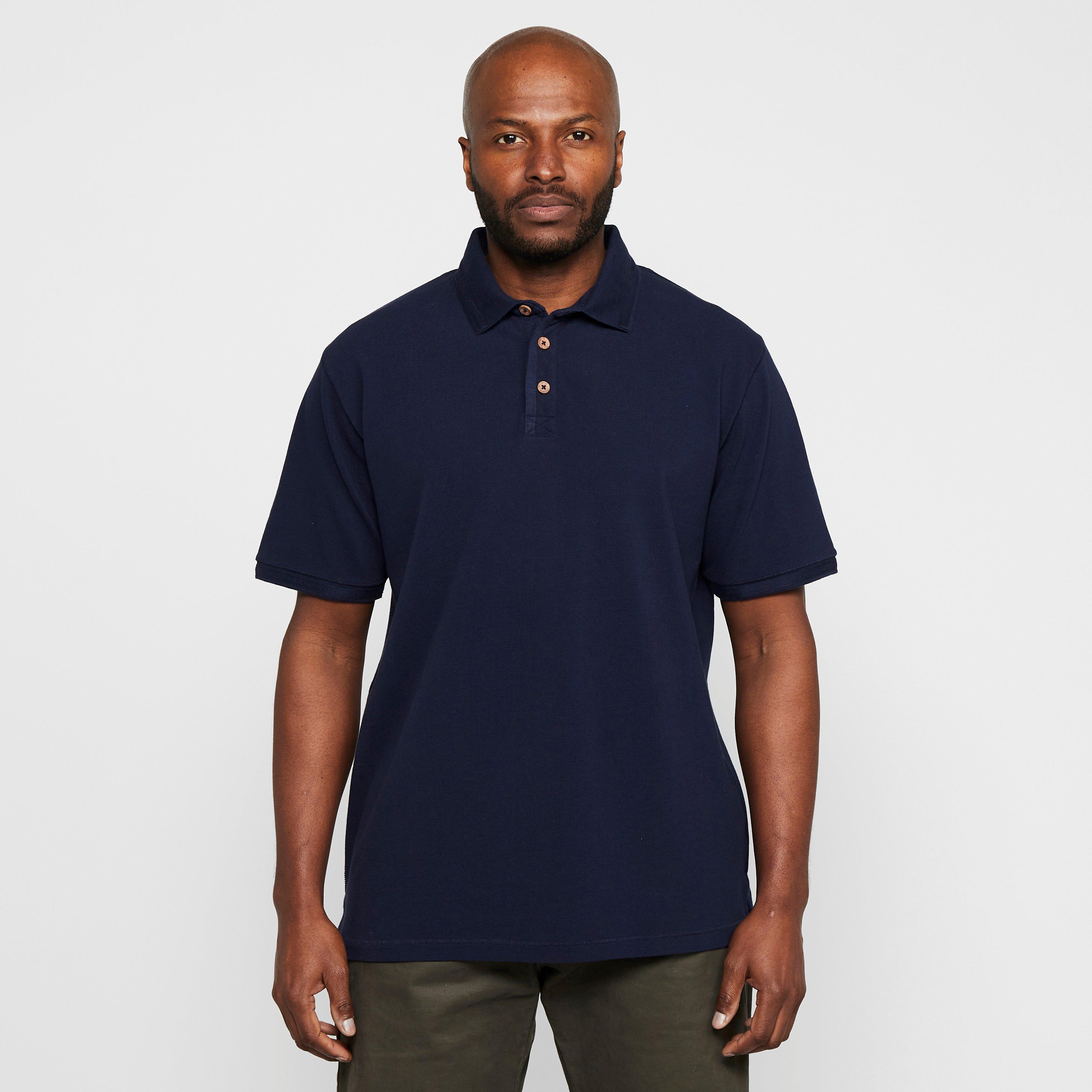 Men’s Pentle Bay Polo Shirt