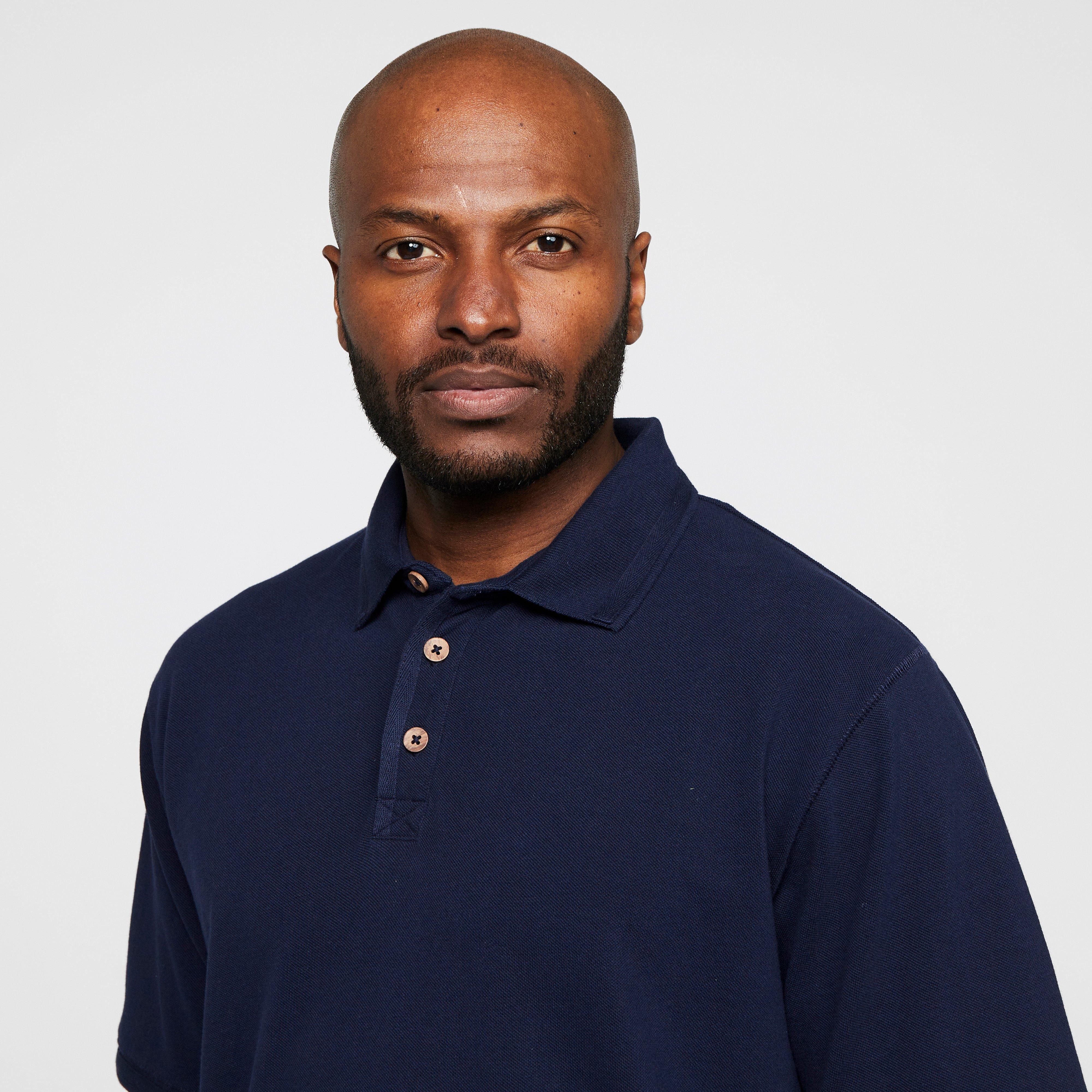 Men’s Pentle Bay Polo Shirt