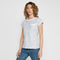Women’s Pelistry T-Shirt