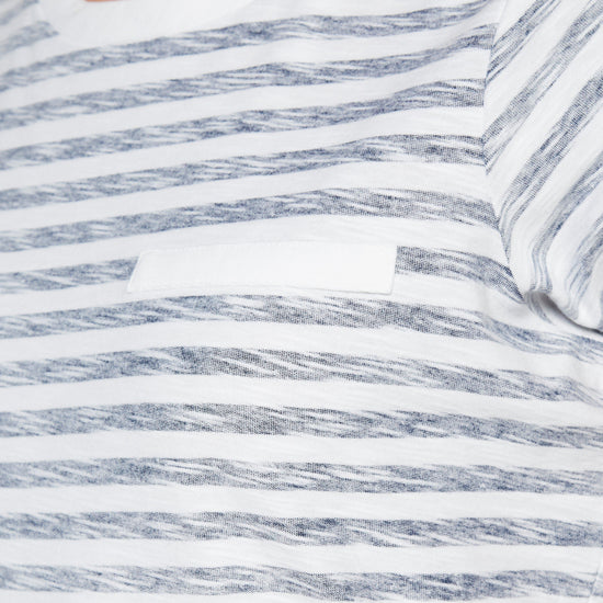 Women’s Pelistry T-Shirt