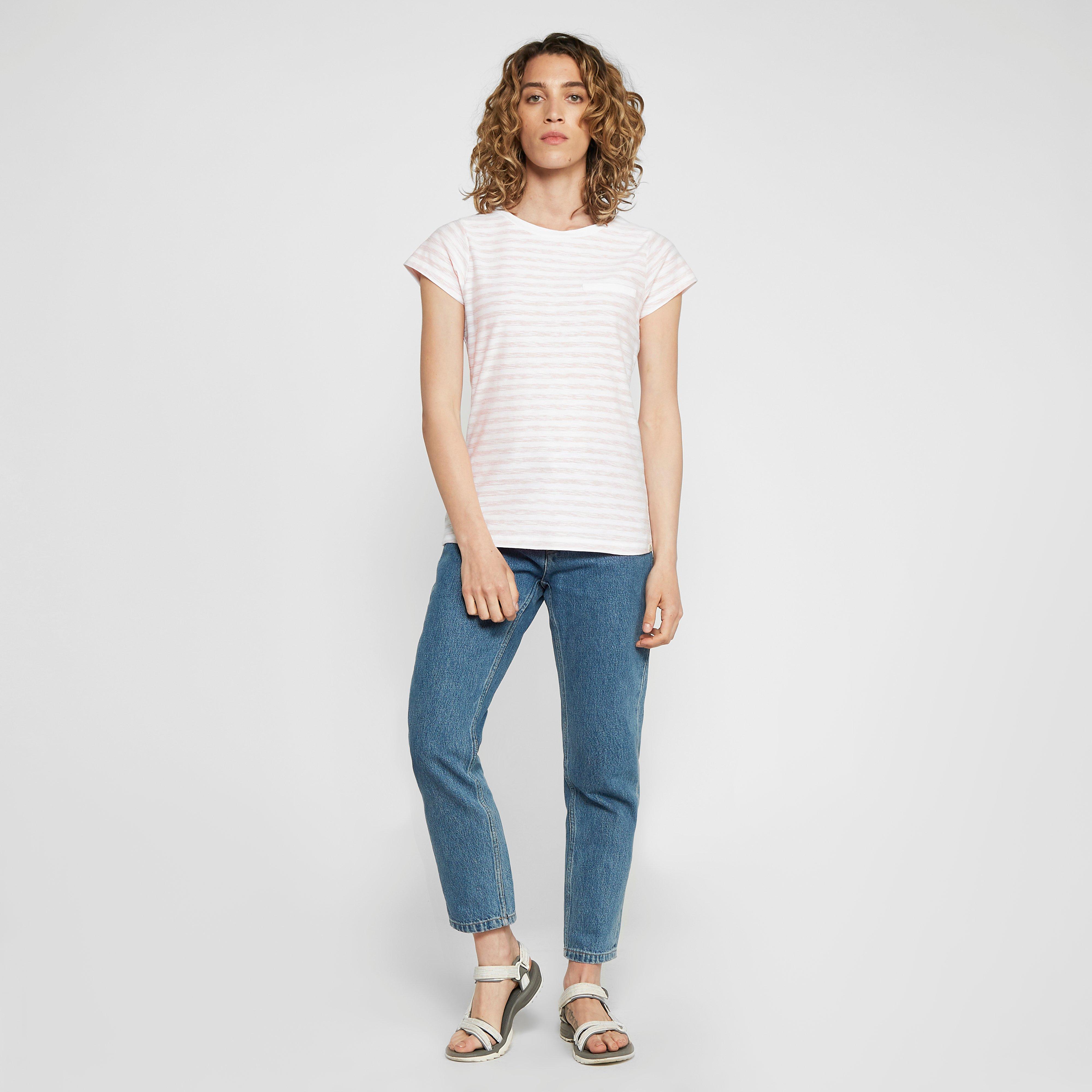 Women’s Pelistry T-Shirt