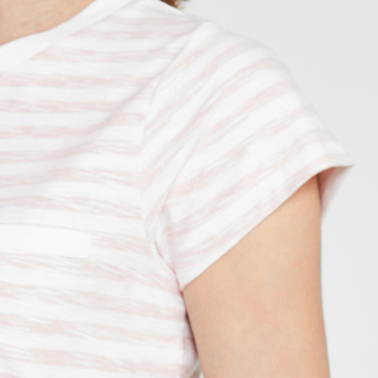 Women’s Pelistry T-Shirt