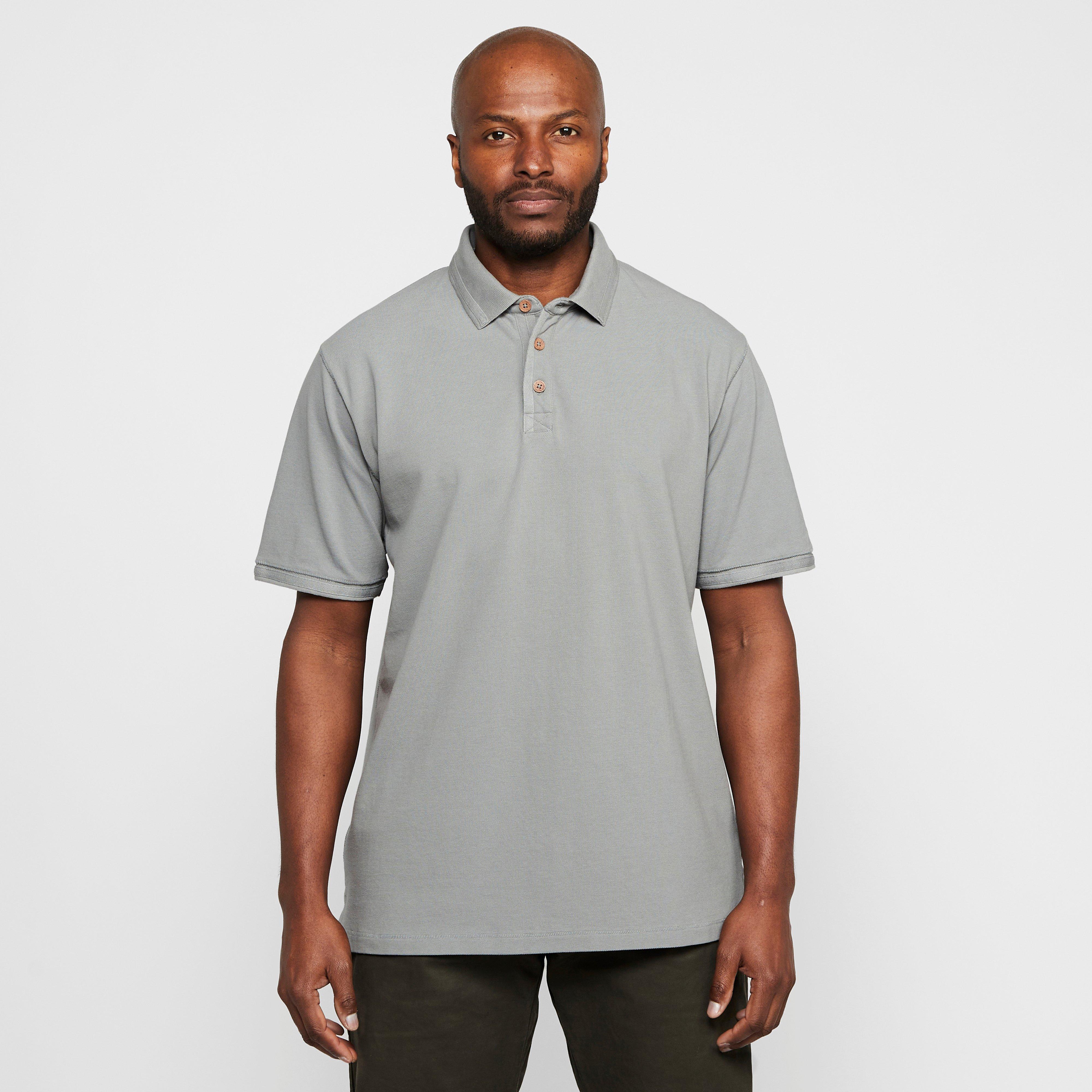 Men’s Pentle Bay Polo Shirt
