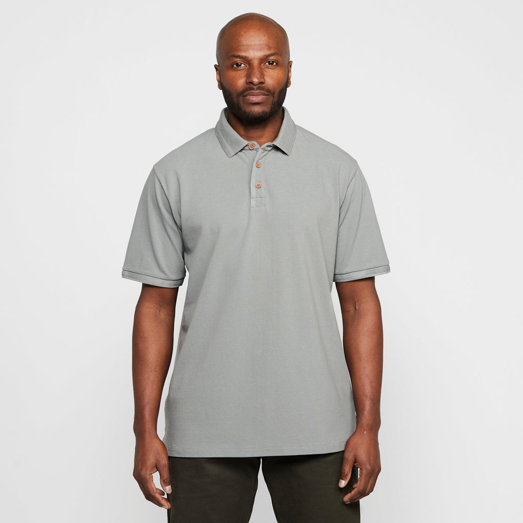 Men’s Pentle Bay Polo Shirt