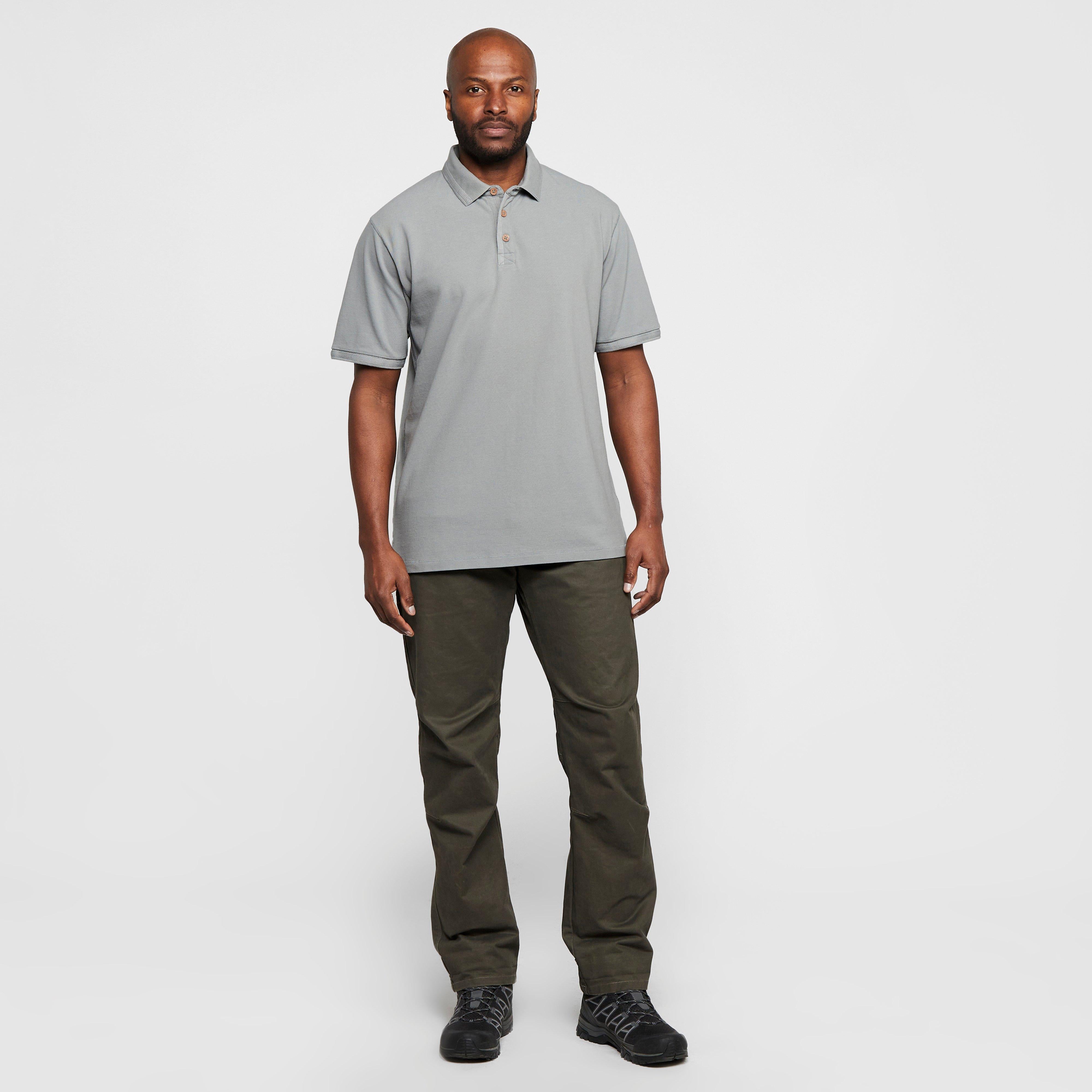 Men’s Pentle Bay Polo Shirt