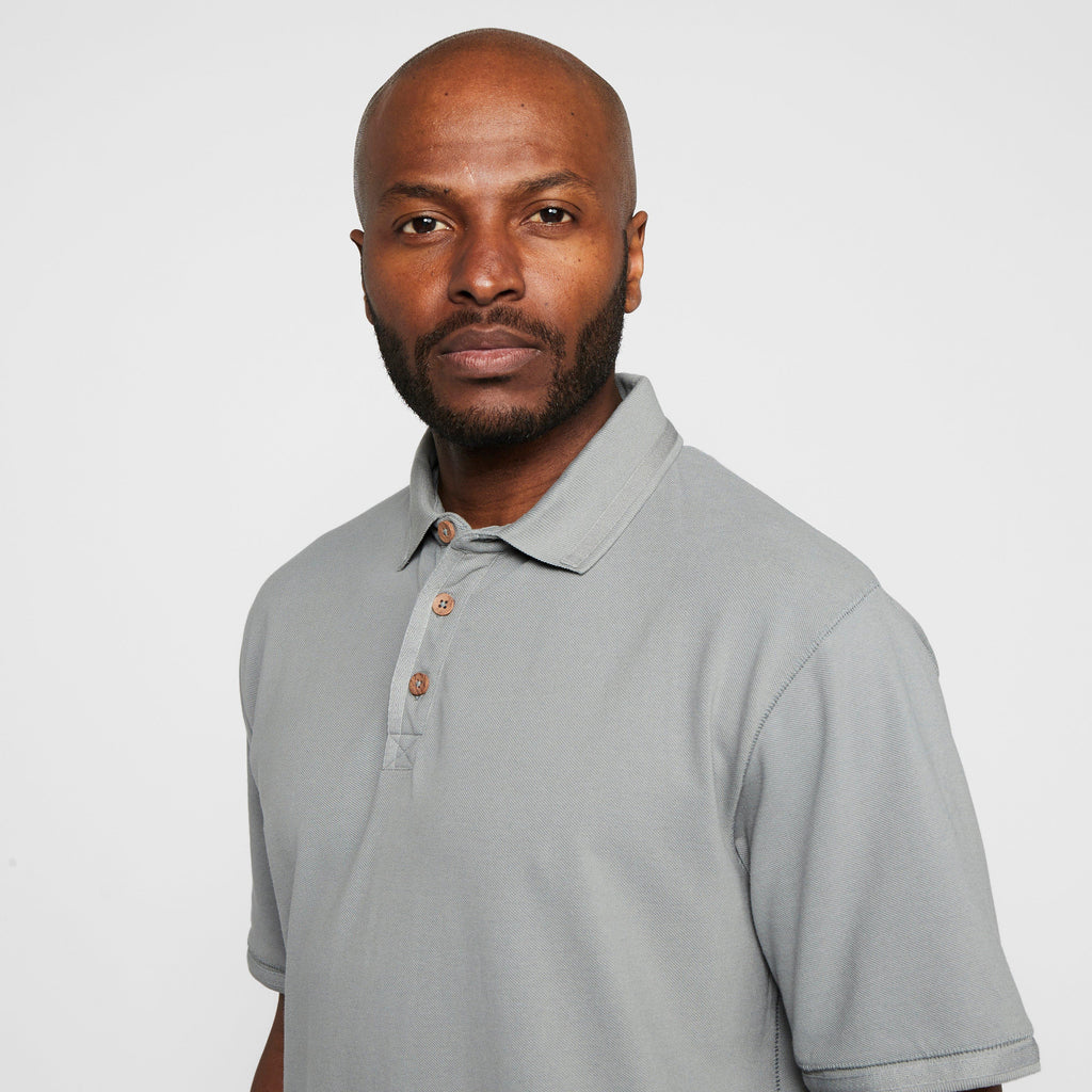 Men’s Pentle Bay Polo Shirt