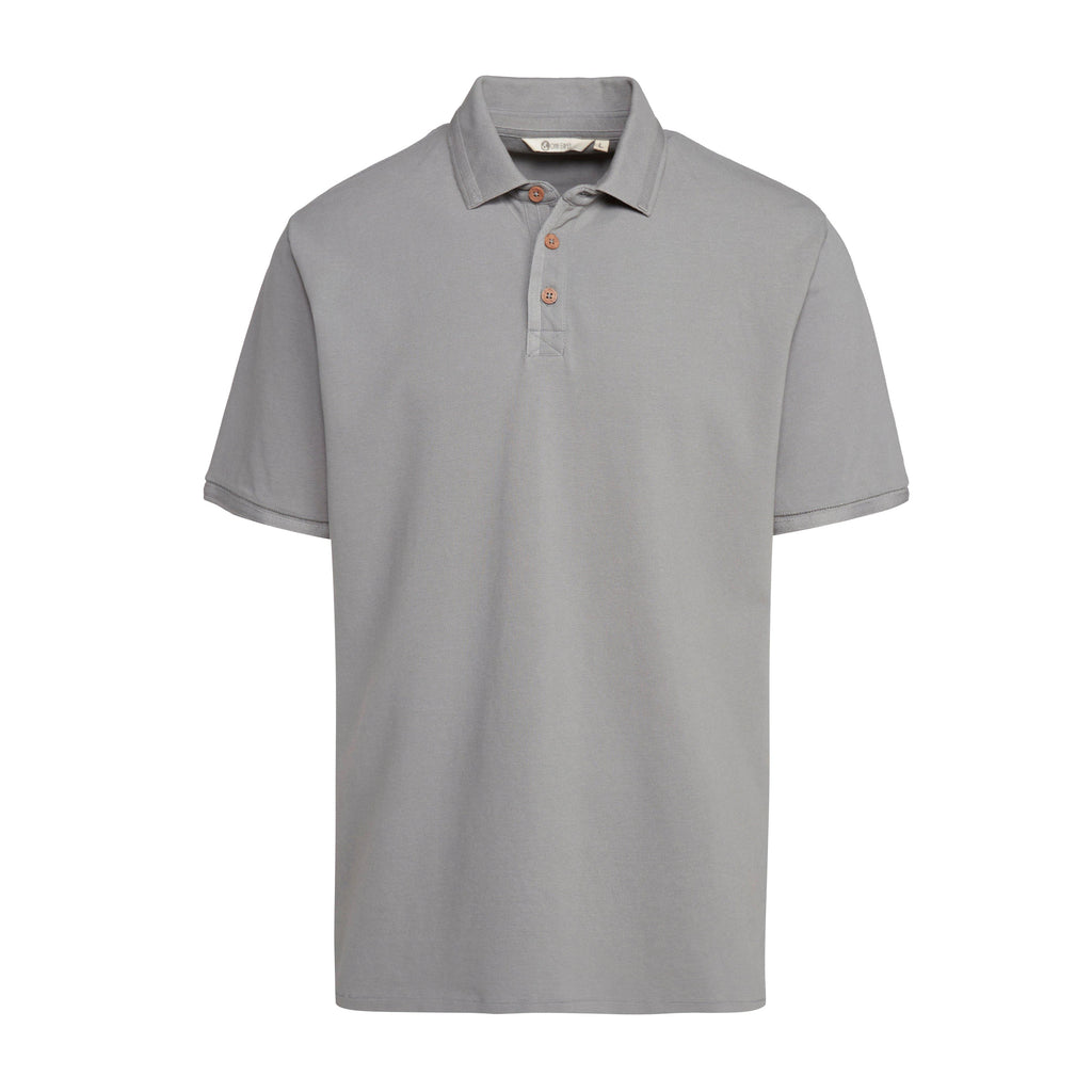 Men’s Pentle Bay Polo Shirt