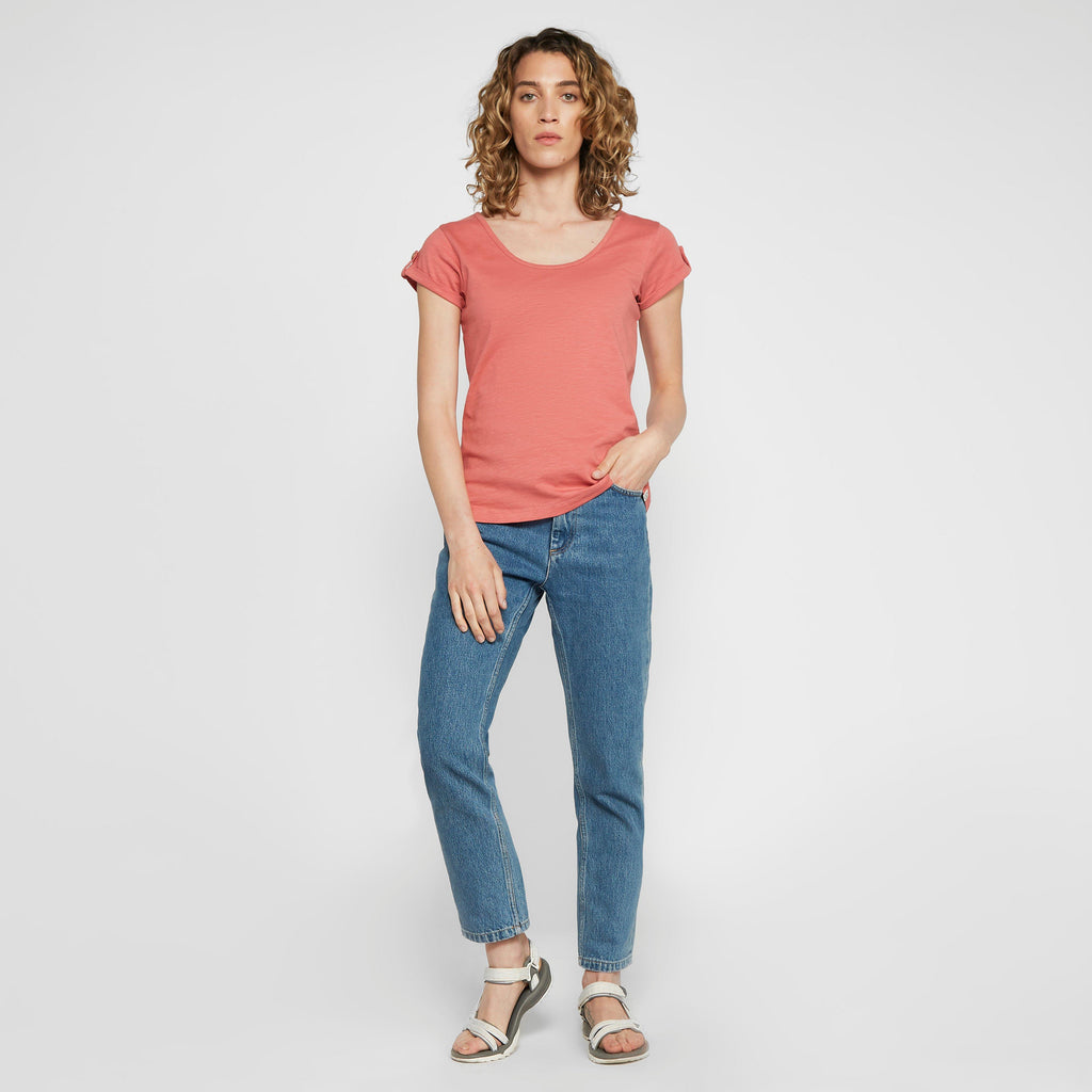 Women’s Fistral T-Shirt